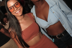 IMG_0016