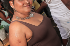 IMG_0046