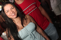 IMG_0075