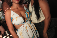 IMG_0077