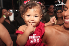 IMG_0188