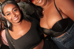 IMG_0202