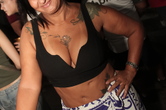 IMG_0289