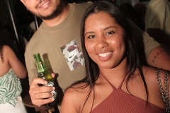 IMG_0309