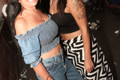 IMG_0356