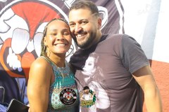IMG_0397