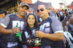 IMG_0407