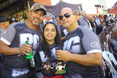 IMG_0408