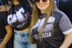 IMG_0414