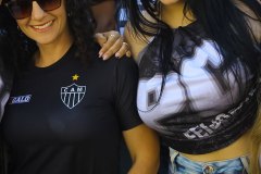 IMG_0415
