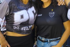 IMG_0416