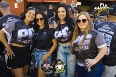 IMG_0417