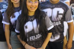 IMG_0419