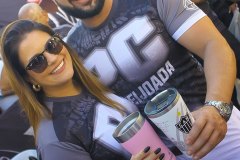 IMG_0422