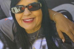 IMG_0426