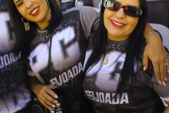 IMG_0427