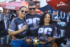 IMG_0437