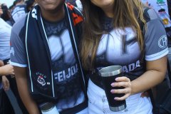 IMG_0441