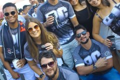 IMG_0448