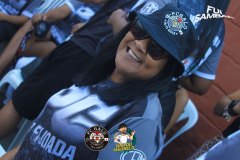 IMG_0452