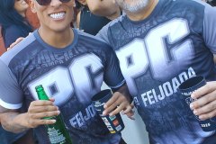 IMG_0454