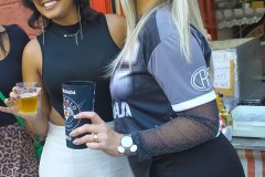 IMG_0457