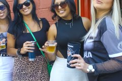 IMG_0458