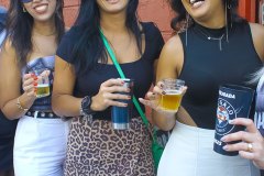 IMG_0460