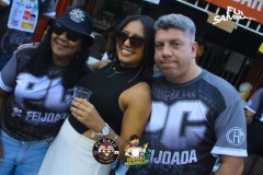 IMG_0471