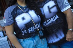IMG_0472