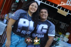 IMG_0473