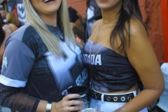 IMG_0474