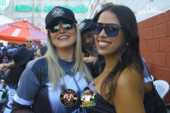 IMG_0475