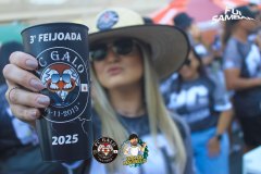 IMG_0477
