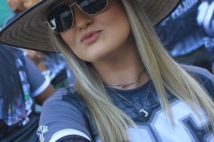 IMG_0478