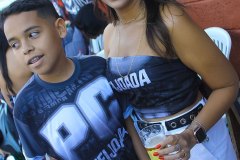 IMG_0479