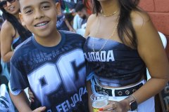 IMG_0480