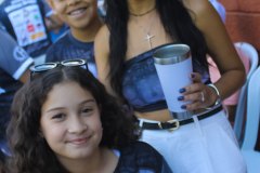IMG_0483