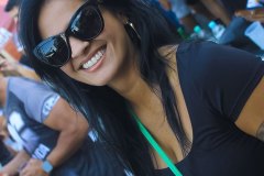 IMG_0484