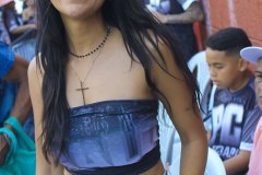 IMG_0486