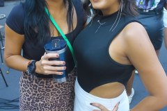 IMG_0488
