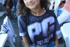 IMG_0490