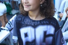 IMG_0492