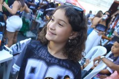 IMG_0493