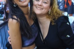 IMG_0494