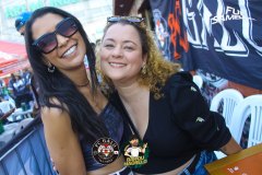 IMG_0495