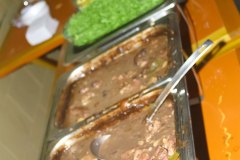 IMG_0511