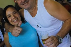 IMG_0532