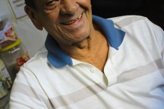 IMG_0534