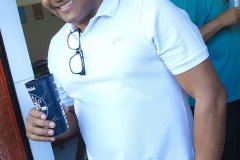 IMG_0535